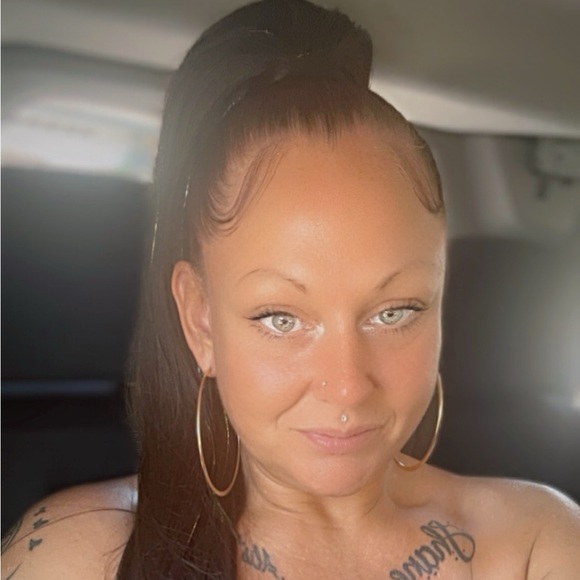 kiki_213xo